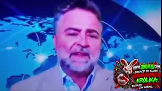 USA prowadziło badania na Ukrainie teraz rozumiesz skąd Cov-19