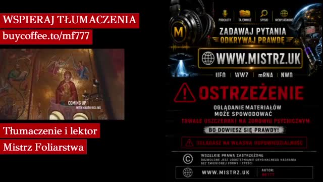 Biblia i inne księgi opisują interwencję grupy istot. Więc czy mamy wielu Bogów ale jednego Stwórcę