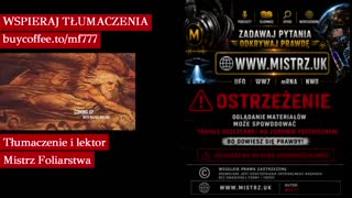 Biblia i inne księgi opisują interwencję grupy istot. Więc czy mamy wielu Bogów ale jednego Stwórcę