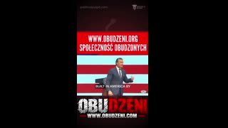 Rząd USA oficjalnie nas poinformował czekają nas braki prądu i przerwy w łańcuchach dostaw na całym świecie