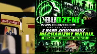 Atak w domu starców ludzie zaczynają atakować