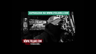 CENZURA FACEBOOK TIKTOK YOUTUBE FOLIARZU DLACZEGO