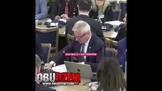 Będą zabierać nam nasze domy i mieszkania niebezpieczna ustawa