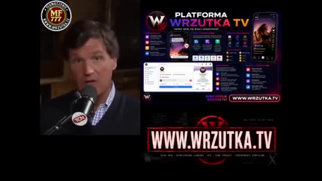 Chiny są nowym liderem światowym