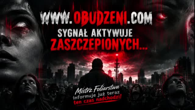 Dlaczego ludzie atakują nożami i maczetami