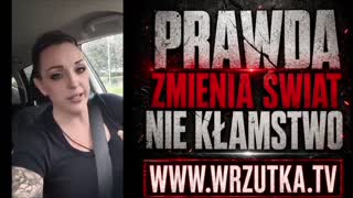 Broń skierowana. Mogą cię atakować gdzie chcą i kiedy chcą!
