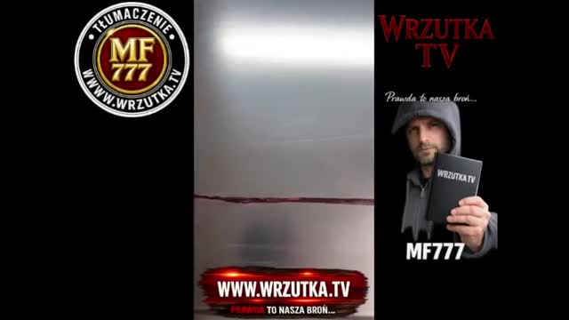 Co rośnie w zaszczepionych