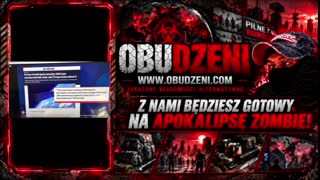 Szykują nas na ujawnienie projekt BlueBeam