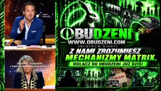 Dlaczego ludzie atakują czy nadchodzi dzień WWZ