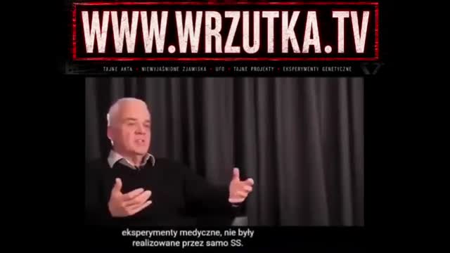 Dlaczego jesteś niewolnikiem Niemców_ Dlaczego Unia Europejska to pokojowe przedłużenie NAZIZMU