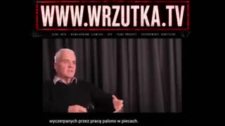 Dlaczego jesteś niewolnikiem Niemców_ Dlaczego Unia Europejska to pokojowe przedłużenie NAZIZMU