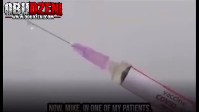 Szczepionki mRNA RSV białko kolca