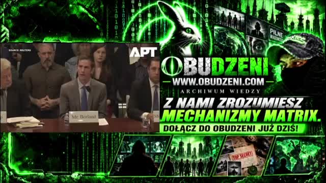 Obserwacja UFO 14.10.2026 Kalifornia USA. Nadchodzi zwiedzenie.