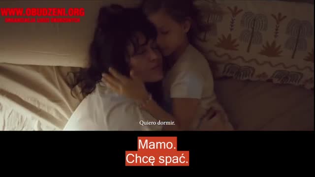 Plaga oznacza śmierć czy takie czasy nadchodzą