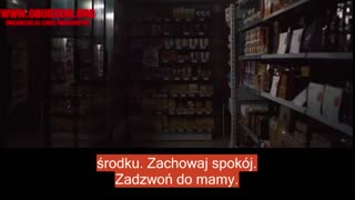 Plaga oznacza śmierć czy takie czasy nadchodzą