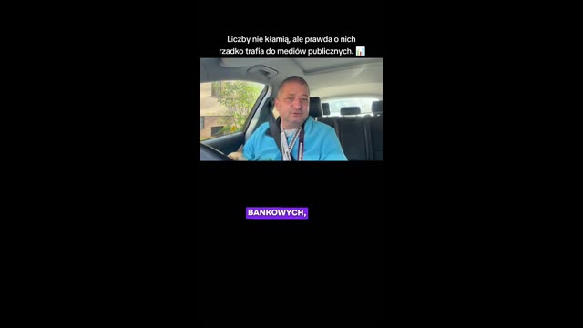 Mamy światowy problem z rakiem. Zaczęli podawać mRNA z dodatkiem SV40 to zabija ludzi w kilka miesięcy